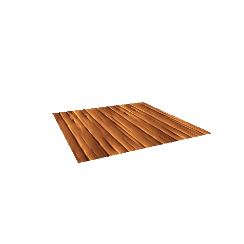 Floor Wooden